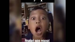 Download lagu Ngopi apa ngopi REMIX by Adityaputs mp3 Download lagu Ngopi apa ngopi REMIX by Adityaputs mp3