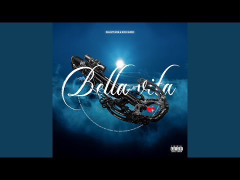 Video thumbnail for Bella Vita