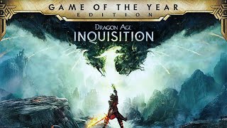 [PS4] 王道ファンタジーに浸る世界 / ﾄﾞﾗｺﾞﾝｴｲｼﾞｲﾝｸｲｼﾞｼｮﾝ #1