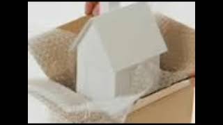 [[0507 685 40 98]] Çatalca evden eve nakliyat, taşımacılık şehiriçi nakliye