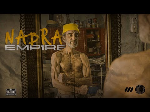 EMP1RE - NABRA (Official Music Video)