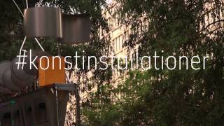 Brunkebergstorg 2014 Casefilm Djurdansen