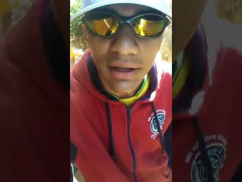 PRÉVIA .. MC LUAN DA VM REVELAÇÃO DO FUNCK CONSCIENTE