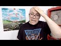 The Chemical Brothers - No Geography ALBUM REVIEW The Chemical Brothers - No Geography ALBUM REVIEW