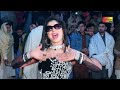 Kala Chashma Yaar Na La Malko360 Mehak Malik New Dance 2020 Mehak Malik New Dance 2021 Full Hd