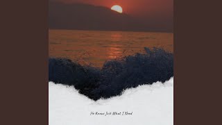 Girl of Constant Sorrow