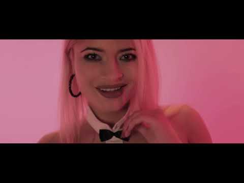 Susanu si Adam B - Dicta la