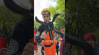 Download lagu Trying Ninja Weapon 🥷🧨 #spd #naruto #anime #hinata #gaara #rocklee #sasuke #sakura mp3 Download lagu Trying Ninja Weapon 🥷🧨 #spd #naruto #anime #hinata #gaara #rocklee #sasuke #sakura mp3