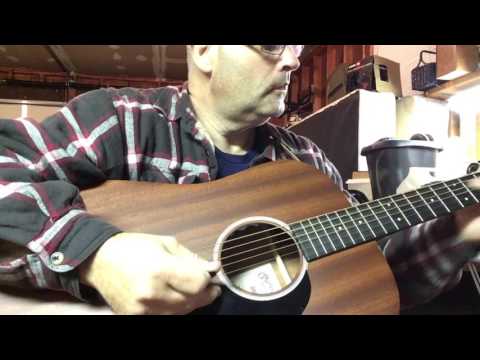 Which pick has the best sound? BlueChip, D'Andrea Pro Plec, or Dunlop Ultex? You decide.