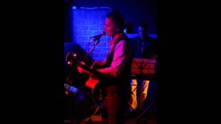 Hepsi Ayni (Gökyüzü Masmavi - Genç Osman Yavaş)