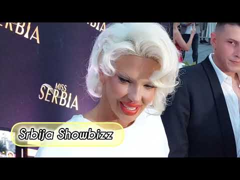 CECA I VOJAZ..NAJGORA PESMA KOJA SE POJAVILA...ZVEZDE GRANDA SU PROPALE