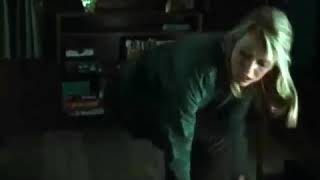 Download lagu Funny joke Kocan madlipz mp3 Download lagu Funny joke Kocan madlipz mp3