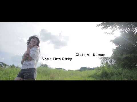 GOYANG DANGDUT - TITTA RIZKY