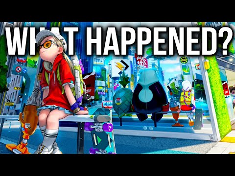 What Happened To DokeV?  - Story, Gameplay, Release & Trailer 2023 Details