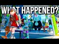 What Happened To DokeV?  - Story, Gameplay, Release & Trailer 2023 Details