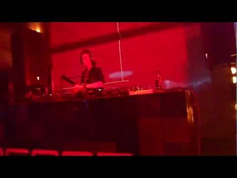 Dj Viki Sky - Shopopalo Vip @ Forsage club 7