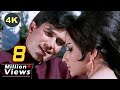 Gun Guna Rahe Hai Bhanvare Aradhana Bollywood Classic 4K Song Rajesh Khanna Sharmila Tagore