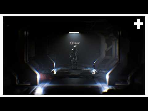 This Game Got Even More Terrifying
