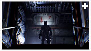 This Game Got Even More Terrifying MQDEFAULT Thumbnail