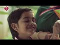 Red Label Natural Care Tamil Advertisement