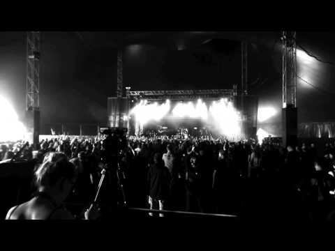 Voices London New Album Teaser