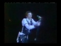 Sex Pistols Video Collection 12 EMI Unlimited ...