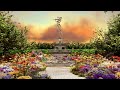 Fireboy DML - Outside (Official Visualizer) (feat. Blaqbonez)