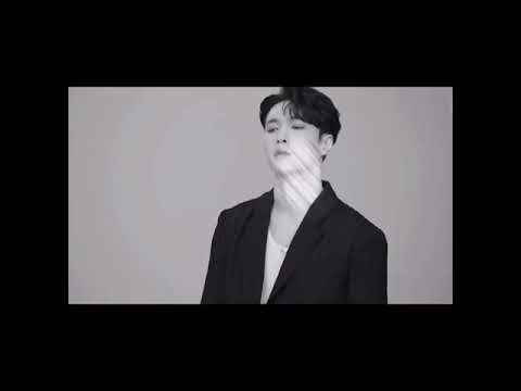 Happy Bithday LAY zhang Yixing