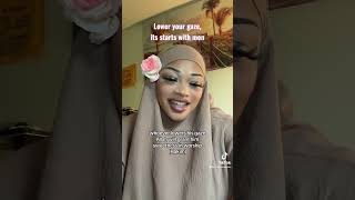 Download lagu #islamicattire #muslim #dawah #islamreligion mp3