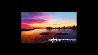 Download lagu Iklim - Bukan Aku Tak Cinta ( Cover Khai Bahar ) | Free Download Status Whatsapp 1 Menit 1080p mp3