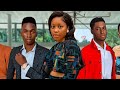 SIRI YA HUBA S2 EPISODE 8 9 FULL MOVIE RKmovies