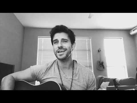 Promotional video thumbnail 5 for Jesse Labelle