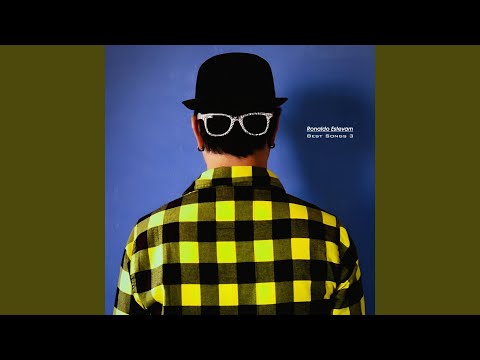 Mulher Aranha - Ronaldo Estevam