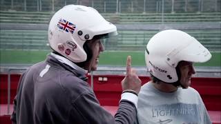 TopGearSeason18Outtakes