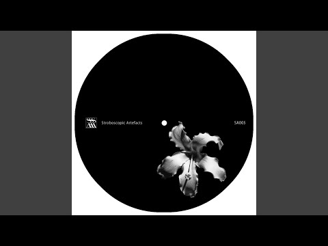 Lovelane (Original Mix)