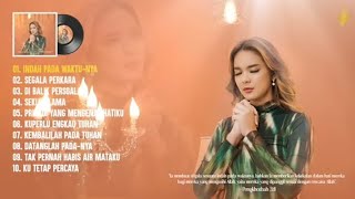 Download lagu Indah Pada WaktuNya - Album Lagu Rohani Lirik Terbaru 2024 Vol.4 mp3 Download lagu Indah Pada WaktuNya - Album Lagu Rohani Lirik Terbaru 2024 Vol.4 mp3
