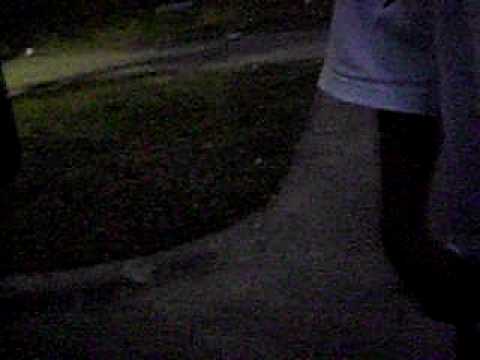 TRAP STARZ LIL HIGH KWANZAA FEST 07 by ladyp