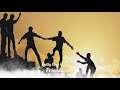 Friendship Whatsapp Status Friendship Whatsapp Status Song Friendship Ringtone Friendship Whatsapp
