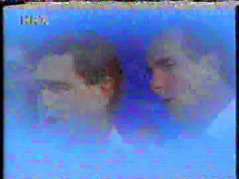 BARBA JERE - KLAPA DALMACIJA