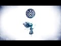 What Comes After Child of Light? - Podcast Beyond
