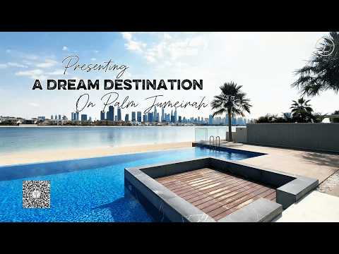 صورة مصغرة لفيديو العقار