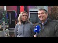 Rijnmond Nieuws - 31 oktober 2019
