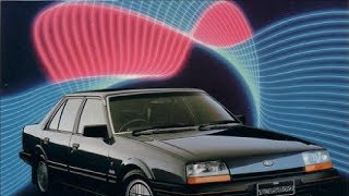 Volt Age- Supreme Delight Backwards