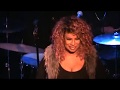 Aretha Franklin Dr Feelgood A COVER Annette Taylor