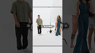 Video thumbnail image