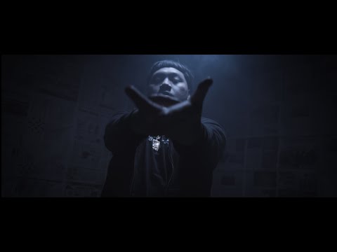RealCozzy - Ain't Been The Same (Official Music Video) [dir. @ilikethursdayss ]