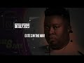 Exte C Deep Town Jozi Bestbeatstv
