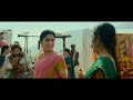 Teri Jhalak Sarfi Pushpa Movie Full Video Song Nazre Milte Hi Najron Ko Palke Chuka Hai
