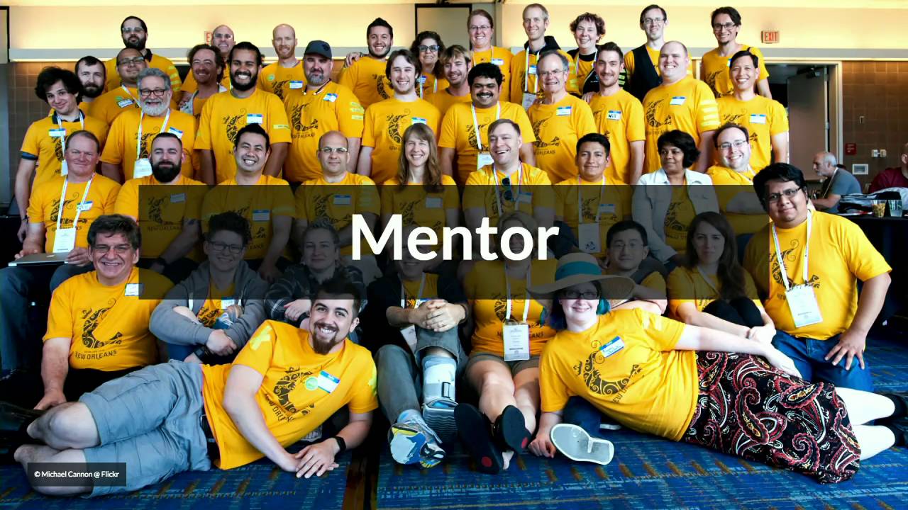 DrupalCon Dublin 2016: Restel.fi: built by humans, for humans