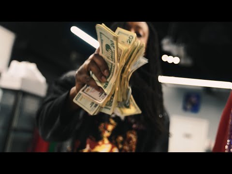 RICO RECKLEZZ X PART 2 (Pattie Labelle) official video 🎥 @BellzShotEm